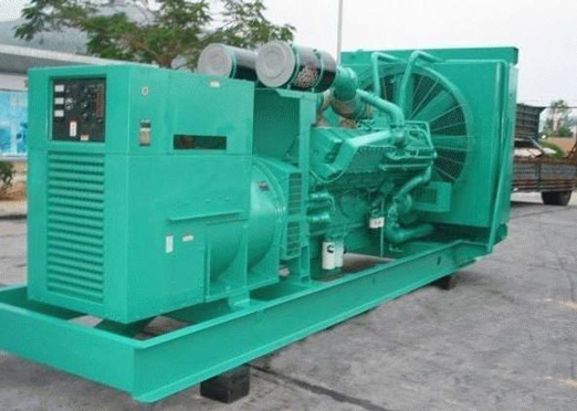 凉山75kw康明斯柴油发电车出租图片 凉山75kw康明斯柴油发电车出租图片