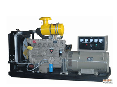 凉山有关风力发电机组反飓风损坏办法