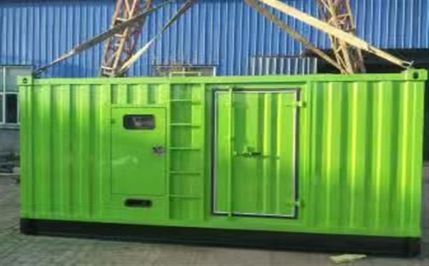 凉山600kw大型柴油发电机组出租价格_COPY_COPY