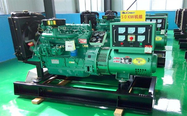 凉山发电机出租 凉山发电机出租